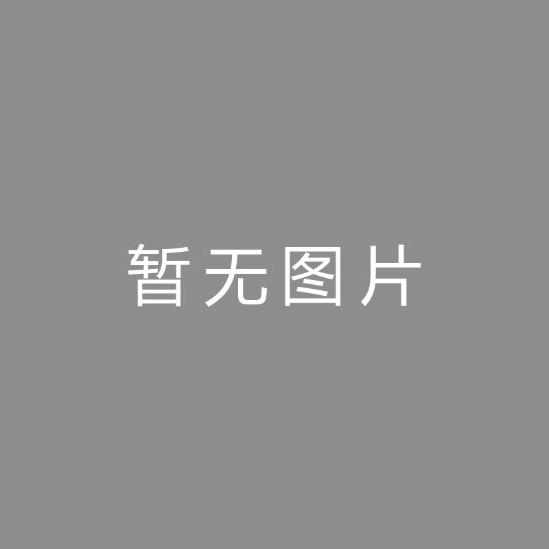 🏆后期 (Post-production)赌王会在夏天离开纽卡，皇马和曼城可能签下他